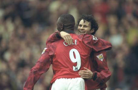 行了加粗和 行了加粗和