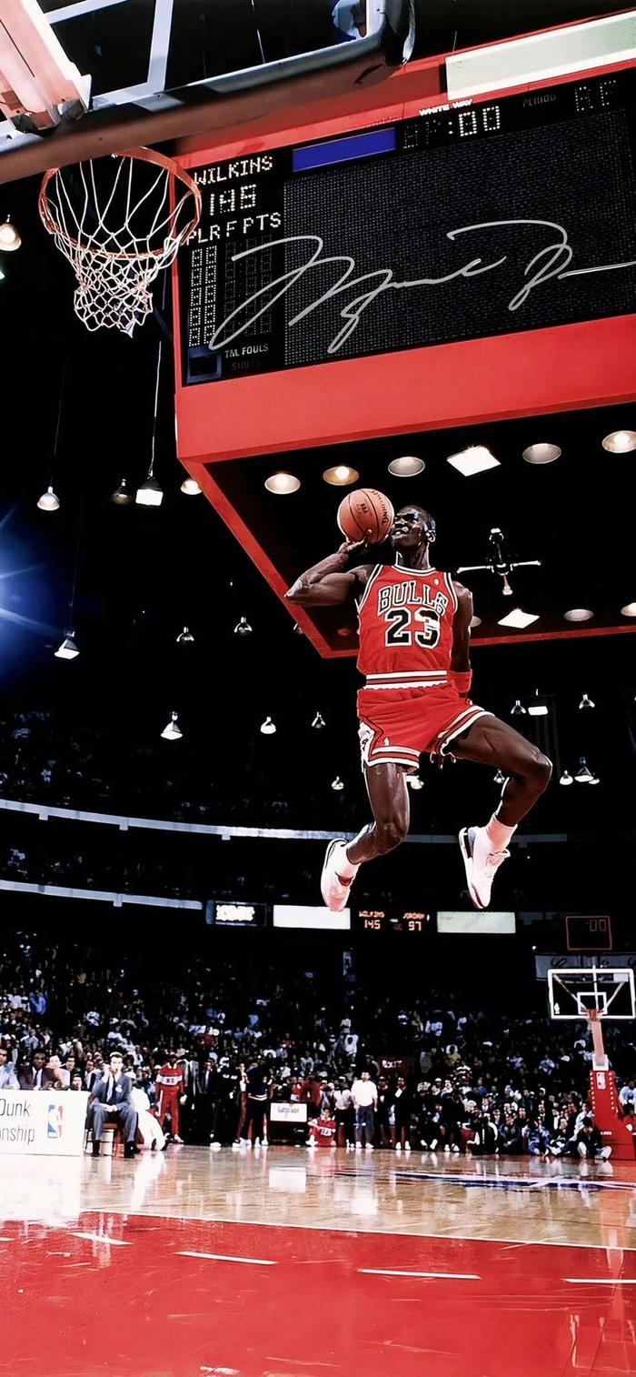 这场比赛的 这场比赛的