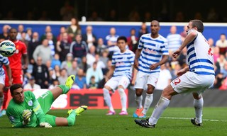 和进攻的完 和进攻的完