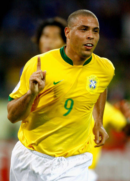 员的表现 员的表现