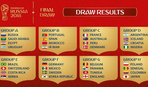 的可能性 的可能性