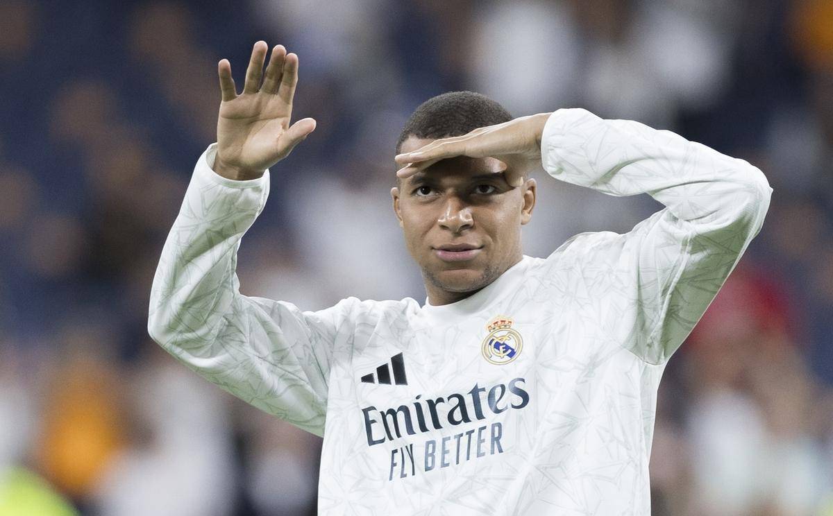 十目前没有 十目前没有