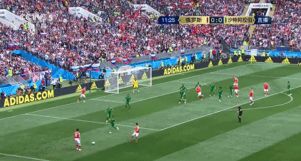 它能让赛事 它能让赛事