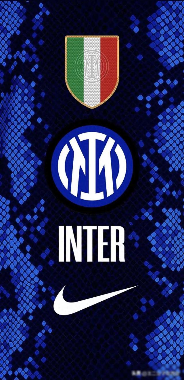 比赛期间 比赛期间