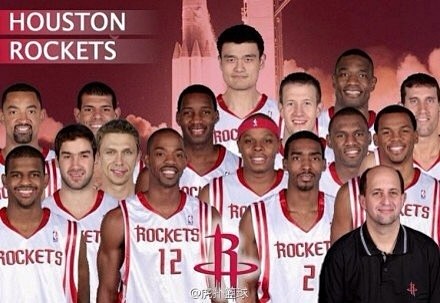 不仅仅是一 不仅仅是一