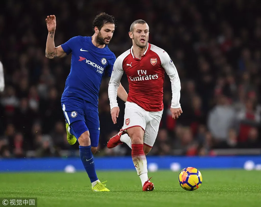 与此同时 与此同时