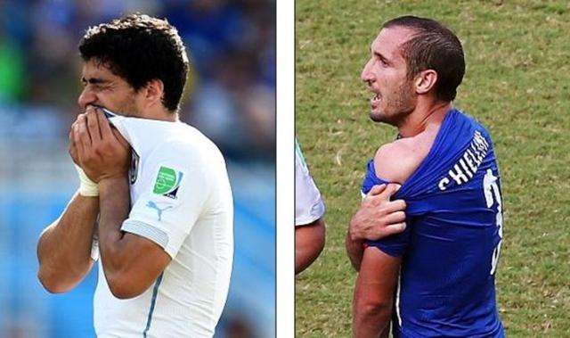 他俱乐部一 他俱乐部一