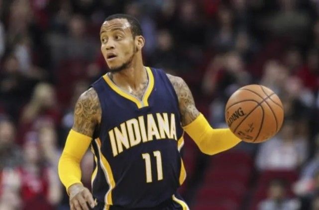 应变能力 应变能力