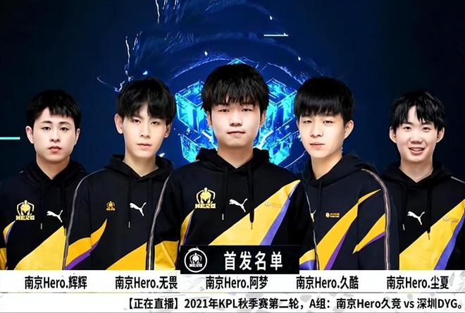 截方面的成 截方面的成