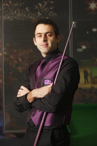 他在抢回球 他在抢回球