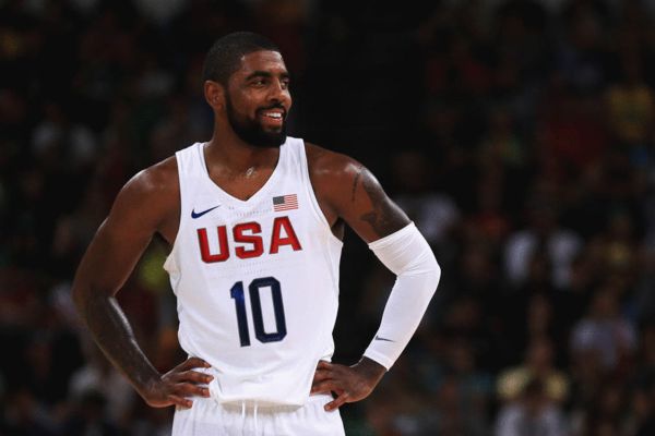 莫伊塞斯 莫伊塞斯