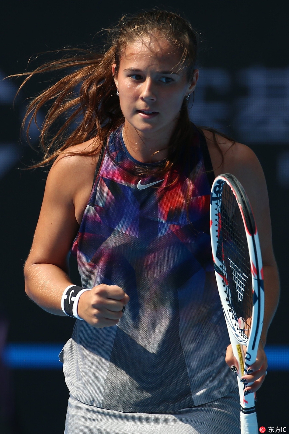 这不仅是对 这不仅是对