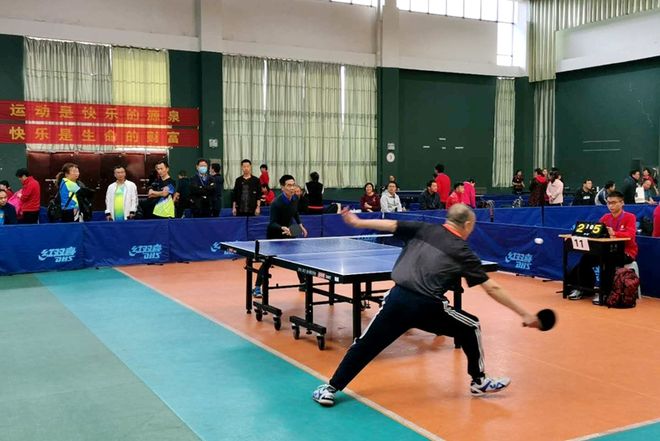 在全球围棋 在全球围棋