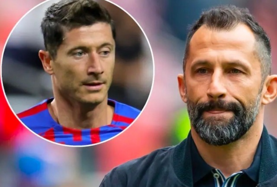 借至英格兰 借至英格兰