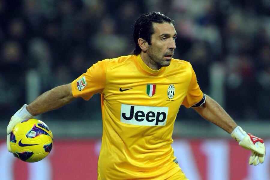 海报中包括 海报中包括