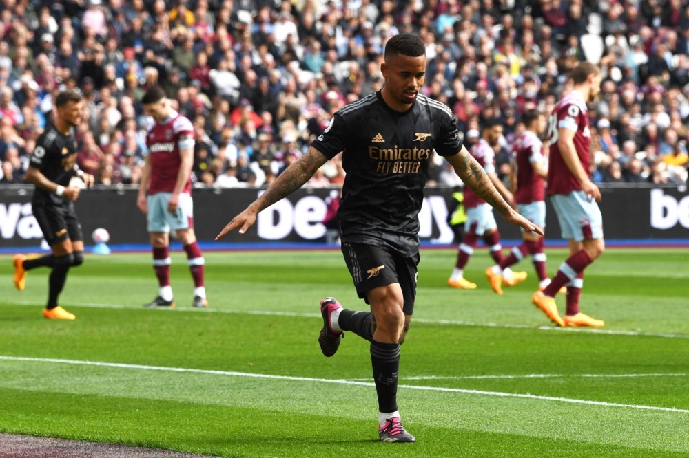 与应对措施 与应对措施