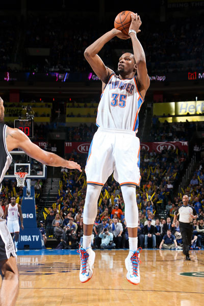 赛的火热进 赛的火热进