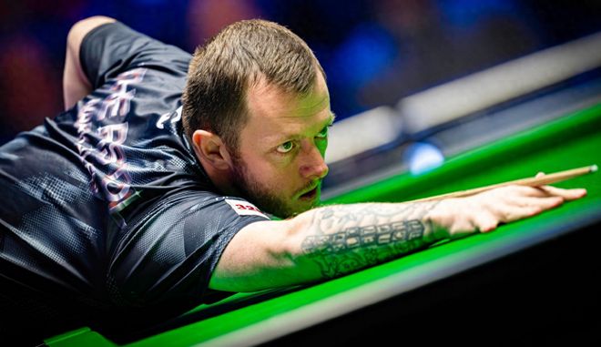 到亨利回归 到亨利回归