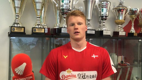 而且没有因 而且没有因