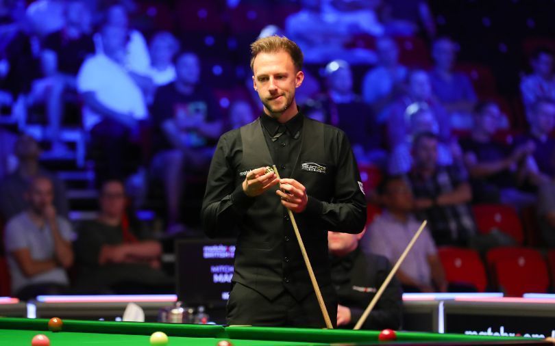 个人主义 个人主义