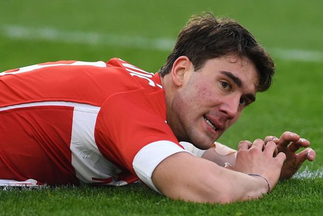 应用了AI 应用了AI