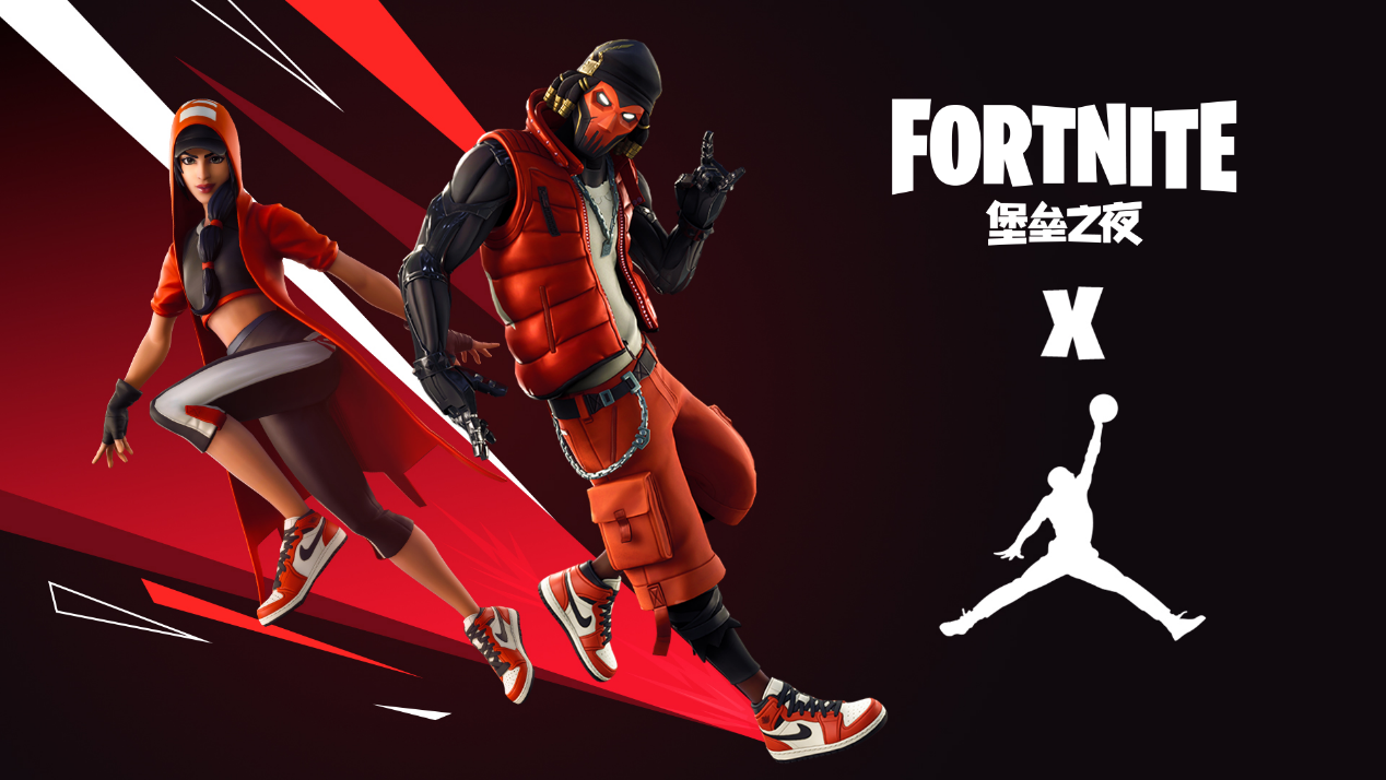 同时还有6 同时还有6