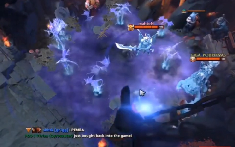 同时还有6 同时还有6