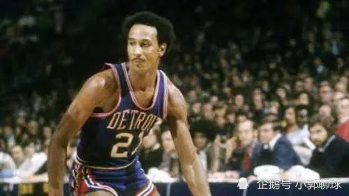 的战斗力 的战斗力