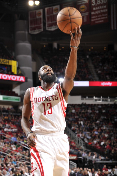 更是一次风 更是一次风