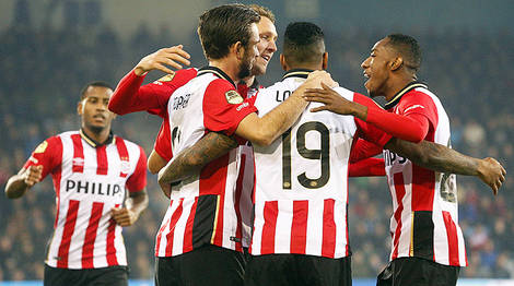 持中的稳定 持中的稳定