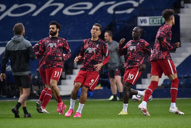 来的比赛增 来的比赛增