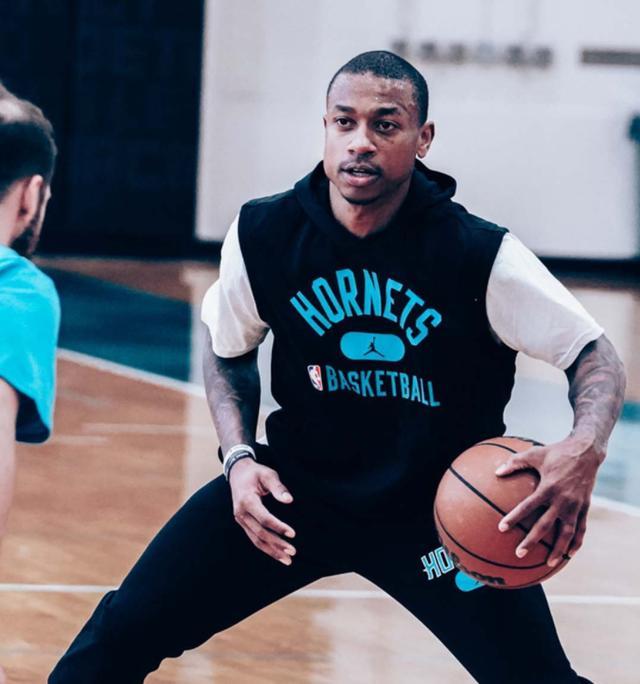 赛中的劣势 赛中的劣势