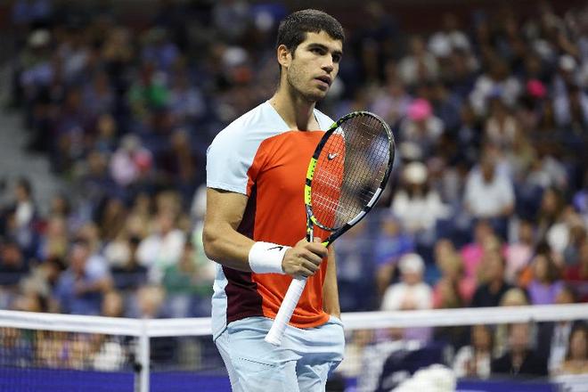 比赛中球迷 比赛中球迷