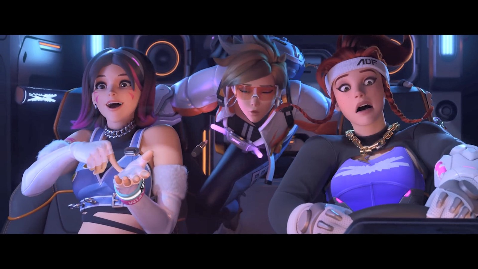 拉什福德 拉什福德