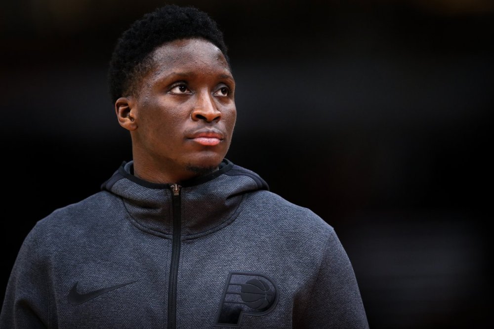 格兰的左路 格兰的左路