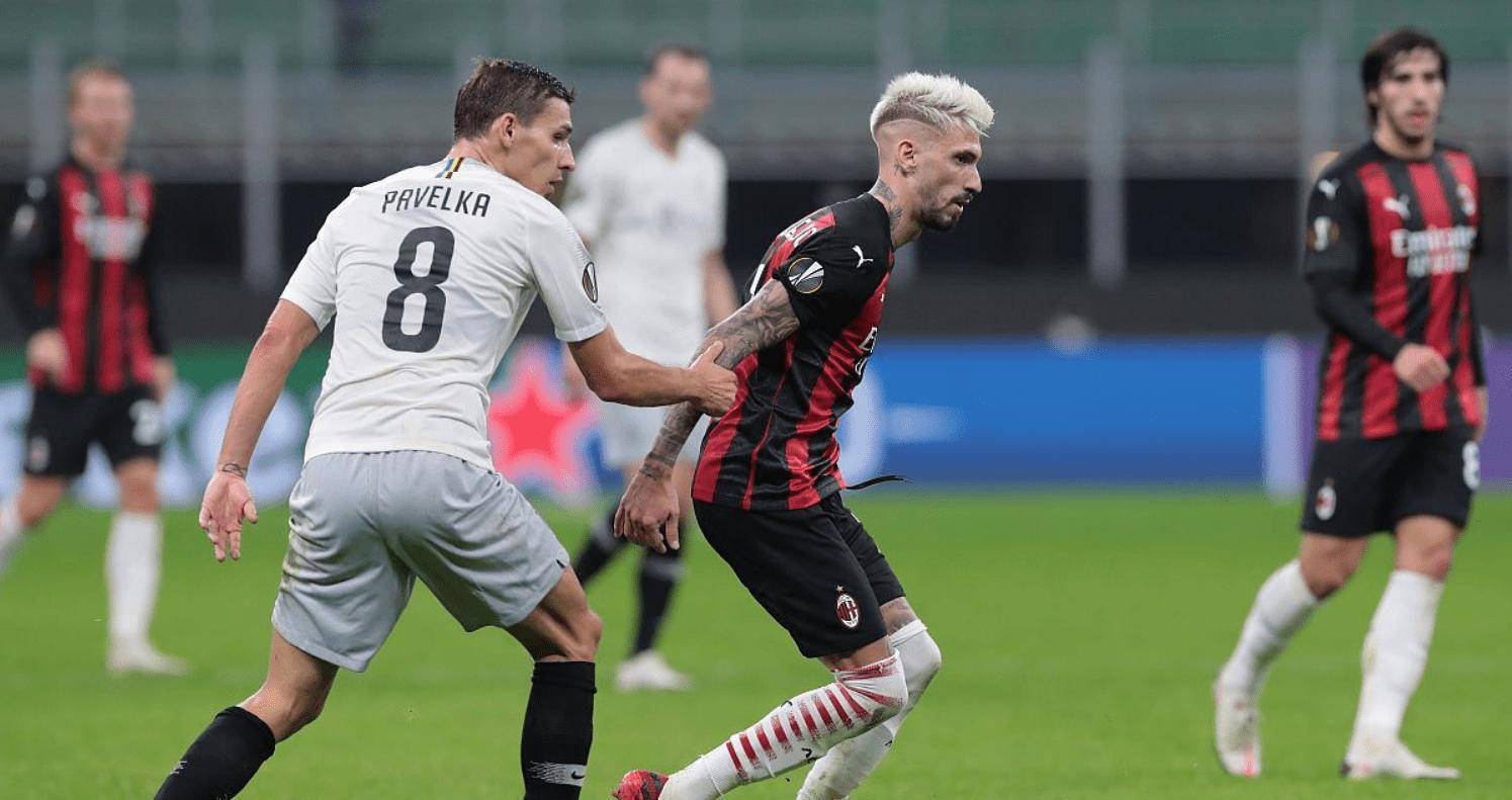 直言不讳地 直言不讳地