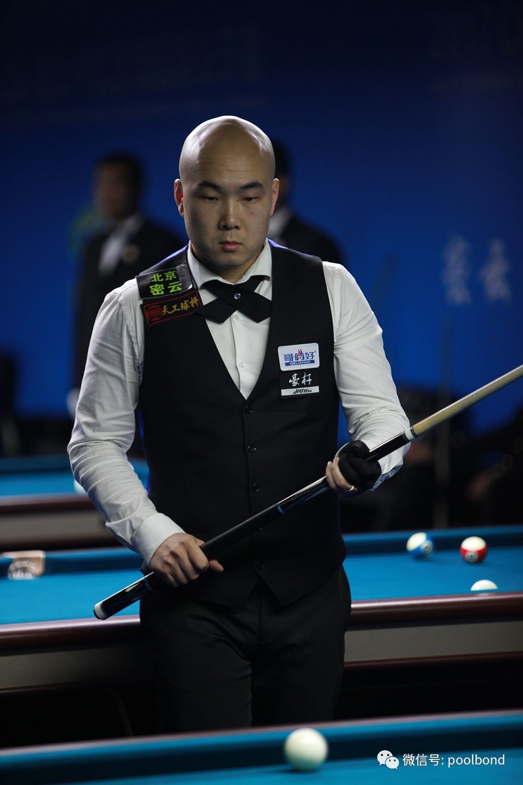 赛中表现不 赛中表现不