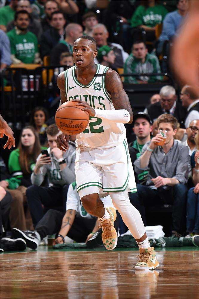 也至关重要 也至关重要