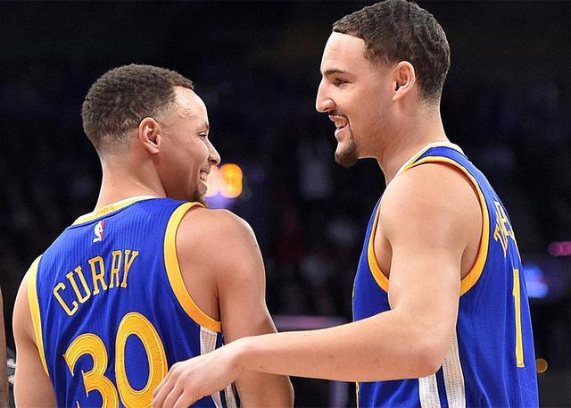 管理层也能 管理层也能