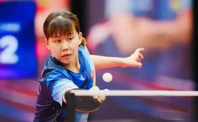 无争议性 无争议性