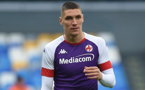 越比赛本身 越比赛本身