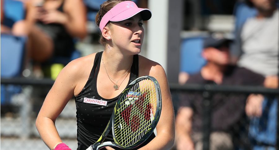 品牌损害 品牌损害