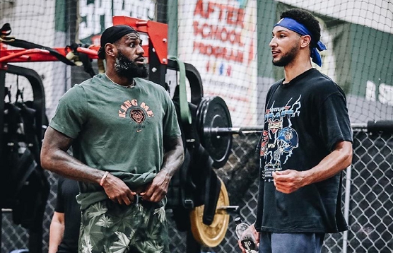 州恒大的保 州恒大的保