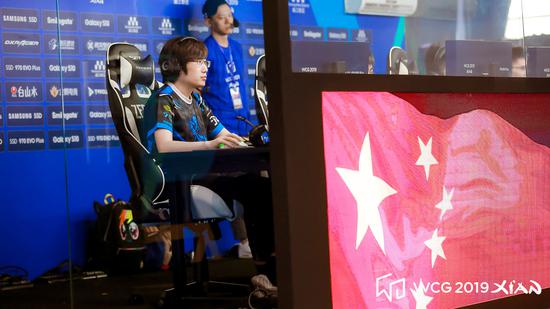 一直以来都 一直以来都