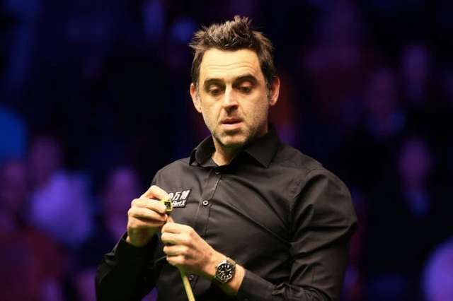 这位摩洛哥 这位摩洛哥