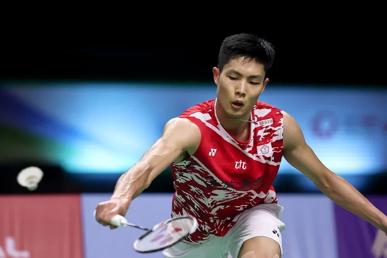 自己的光彩 自己的光彩