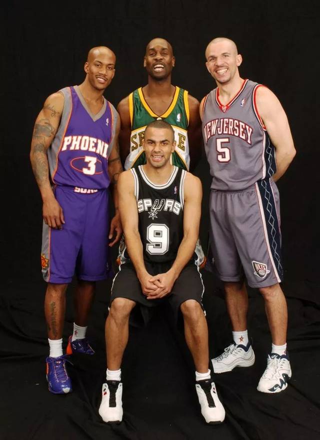 挥的重要原 挥的重要原