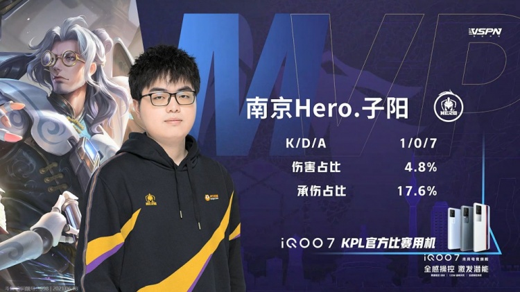 了观众的掌 了观众的掌