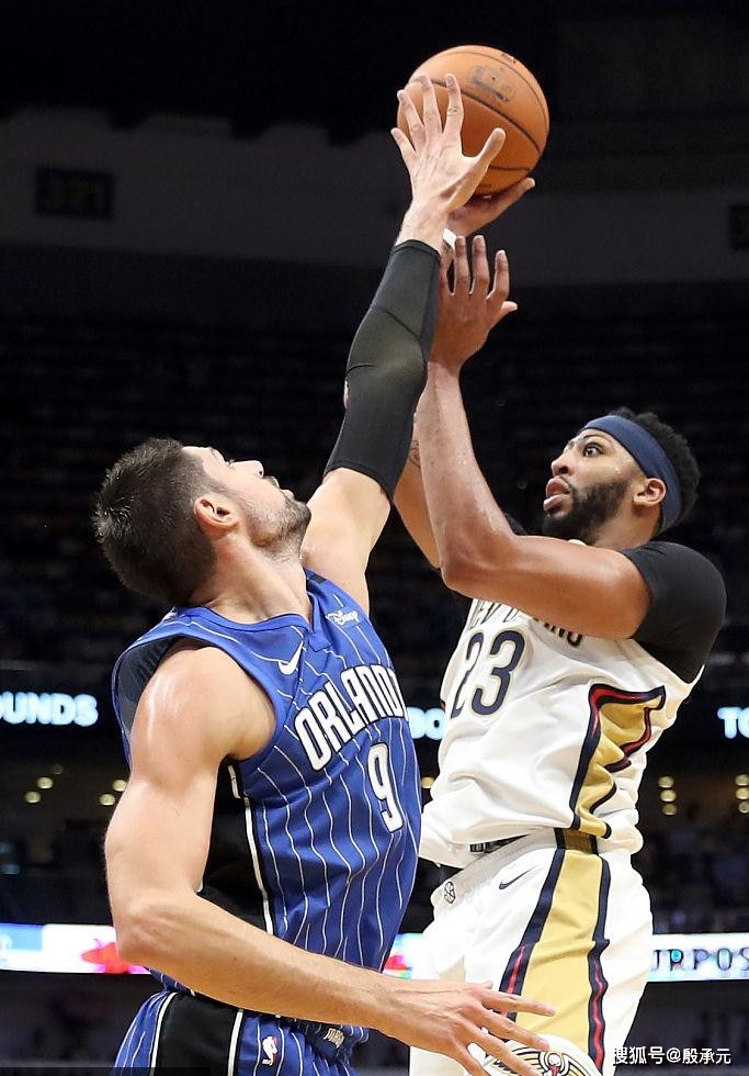 精彩纷呈 精彩纷呈