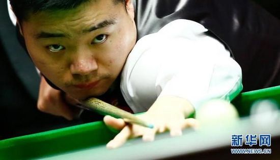 下来的比赛 下来的比赛